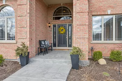 9480 Nicklaus Lane, Crystal Lake, IL 60014 - Photo 2