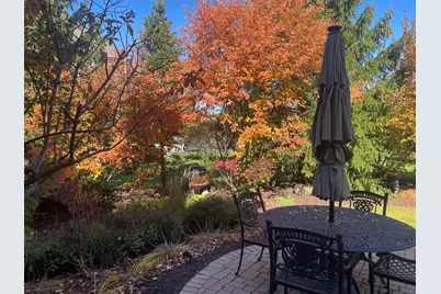 9480 Nicklaus Lane, Crystal Lake, IL 60014 - Photo 38