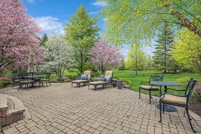 9480 Nicklaus Lane, Crystal Lake, IL 60014 - Photo 28