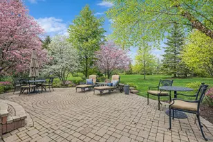 9480 Nicklaus Ln, Crystal Lake, IL 60014 - Photo 28