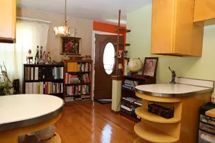 509 Granville Ave, Bellwood, IL 60104 - Photo 14