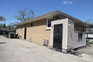 509 Granville Ave, Bellwood, IL 60104 - Photo 38