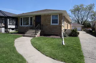 509 Granville Ave, Bellwood, IL 60104 - Photo 40