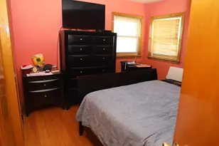 509 Granville Ave, Bellwood, IL 60104 - Photo 22