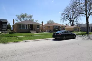 509 Granville Ave, Bellwood, IL 60104 - Photo 34