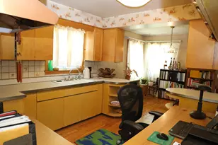 509 Granville Ave, Bellwood, IL 60104 - Photo 16