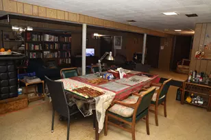 509 Granville Ave, Bellwood, IL 60104 - Photo 28