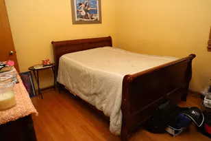 509 Granville Ave, Bellwood, IL 60104 - Photo 24