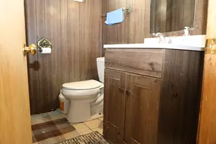 509 Granville Ave, Bellwood, IL 60104 - Photo 30