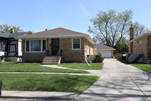 509 Granville Ave, Bellwood, IL 60104 - Photo 32