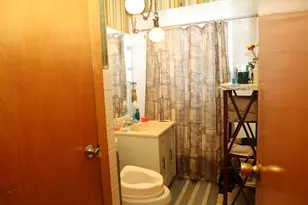 509 Granville Ave, Bellwood, IL 60104 - Photo 26