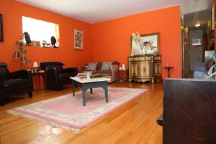 509 Granville Ave, Bellwood, IL 60104 - Photo 18