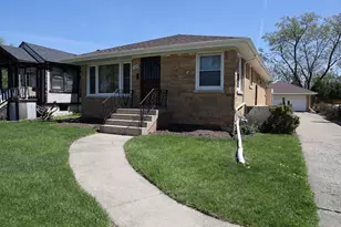 509 Granville Ave, Bellwood, IL 60104 - Photo 36
