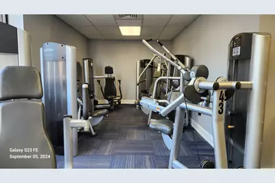 405 N Wabash Avenue #110, Chicago, IL 60611 - Photo 14