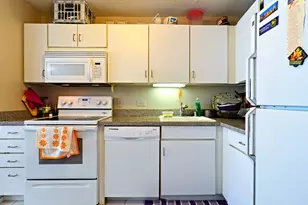 405 N Wabash Ave, Chicago, IL 60611 - Photo 6