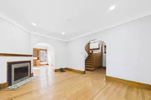 226 N Austin Blvd, Oak Park, IL 60302 - Photo 6