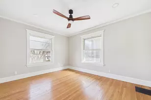 226 N Austin Blvd, Oak Park, IL 60302 - Photo 14