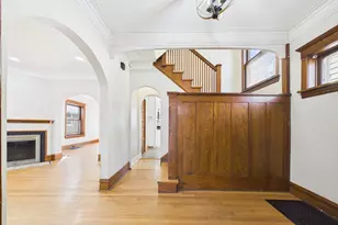 226 N Austin Blvd, Oak Park, IL 60302 - Photo 4