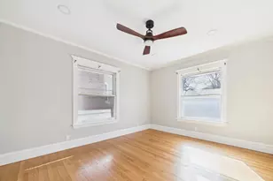 226 N Austin Blvd, Oak Park, IL 60302 - Photo 16