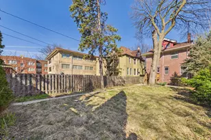 226 N Austin Blvd, Oak Park, IL 60302 - Photo 28