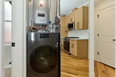 5200 N Winthrop Avenue #2N, Chicago, IL 60640 - Photo 12