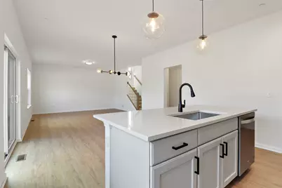 2478 Olivia Court, Wauconda, IL 60084 - Photo 14