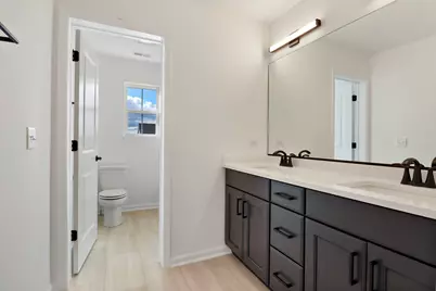 2478 Olivia Court, Wauconda, IL 60084 - Photo 22