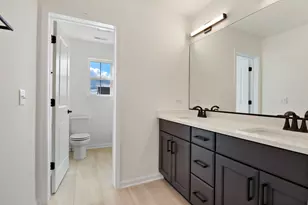 2478 Olivia Ct, Wauconda, IL 60084 - Photo 22