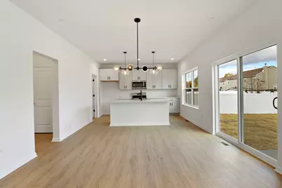 2478 Olivia Court, Wauconda, IL 60084 - Photo 12