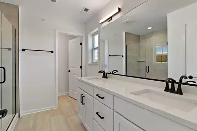 2478 Olivia Court, Wauconda, IL 60084 - Photo 26