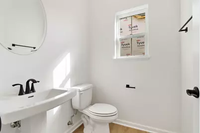 2478 Olivia Court, Wauconda, IL 60084 - Photo 8