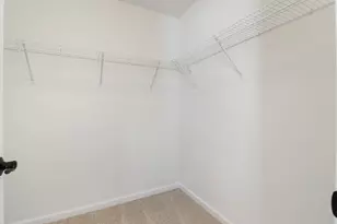 2478 Olivia Ct, Wauconda, IL 60084 - Photo 30