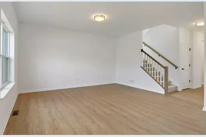 2478 Olivia Court, Wauconda, IL 60084 - Photo 10