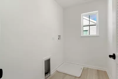 2478 Olivia Court, Wauconda, IL 60084 - Photo 32