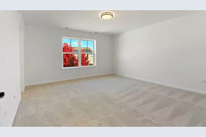 2478 Olivia Court, Wauconda, IL 60084 - Photo 24