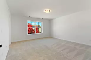 2478 Olivia Ct, Wauconda, IL 60084 - Photo 24