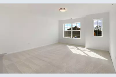 2478 Olivia Court, Wauconda, IL 60084 - Photo 20