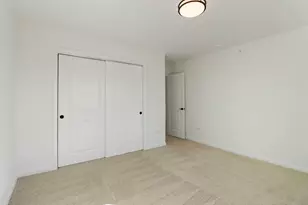 2478 Olivia Ct, Wauconda, IL 60084 - Photo 34