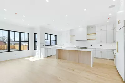 1414 Laverne Avenue, Park Ridge, IL 60068 - Photo 8