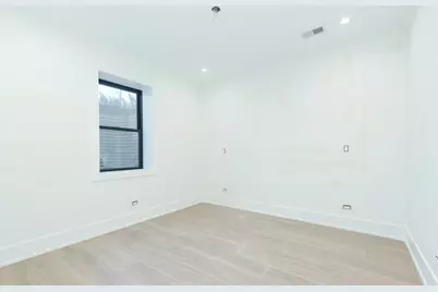 1414 Laverne Avenue, Park Ridge, IL 60068 - Photo 42