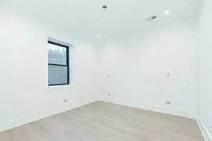 1414 Laverne Ave, Park Ridge, IL 60068 - Photo 42