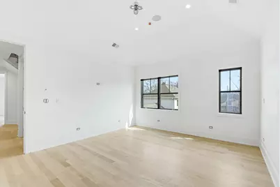 1414 Laverne Avenue, Park Ridge, IL 60068 - Photo 20