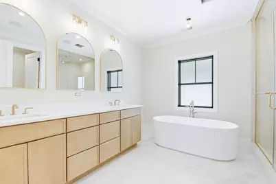 1414 Laverne Avenue, Park Ridge, IL 60068 - Photo 28