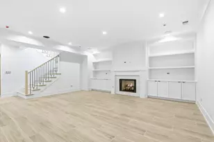 1414 Laverne Ave, Park Ridge, IL 60068 - Photo 36