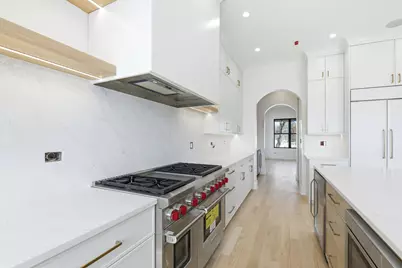 1414 Laverne Avenue, Park Ridge, IL 60068 - Photo 14