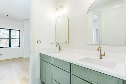 1414 Laverne Avenue, Park Ridge, IL 60068 - Photo 30