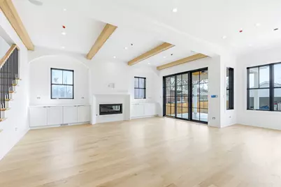 1414 Laverne Avenue, Park Ridge, IL 60068 - Photo 16