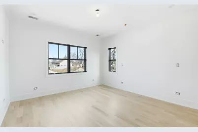 1414 Laverne Avenue, Park Ridge, IL 60068 - Photo 24