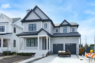 1414 Laverne Ave, Park Ridge, IL 60068 - Photo 1