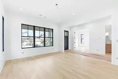 1414 Laverne Avenue, Park Ridge, IL 60068 - Photo 2